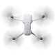 Складной дрон DJI Mavic Air 2